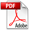 pdf download