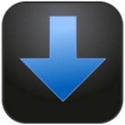 Downloads Berufsgenossenschaft Gartenbau